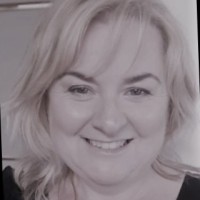 Kylie Makgill