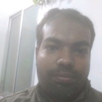 Md Shahid Raza