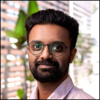 Kunal Ghosh