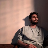 Kunal Snehi