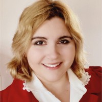 Danielle Friedmeyer