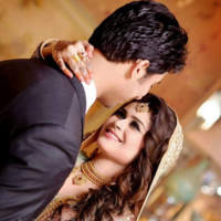 Begam Zarina