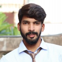 Suraj Kondilkar