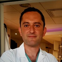Benjamin Sellam