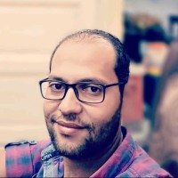 محمود ابراهيم