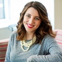 Shalese Higginbotham