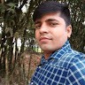 Anil Yadav
