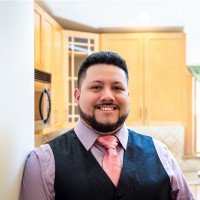 Kenny Urbina