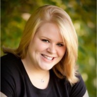 Stephanie Southerland
