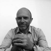 Denis Herriau
