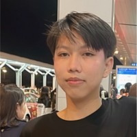 Kha Nguyen Van
