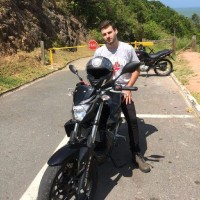 Luiz Werner