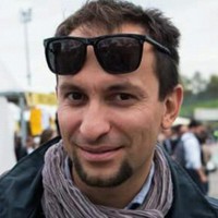Fabio Vandelli