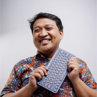 Ivan Putra