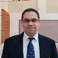 אחמד סרואן
