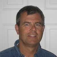 Michael Burkhardt