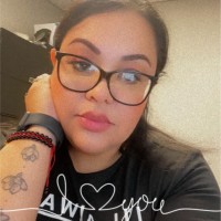 Deanna Garcia