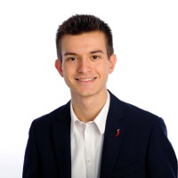 Jonas Papazoglou-Hennig