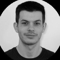 Thibaut Dufour