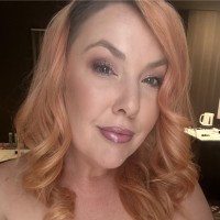 Mandy Goodwin