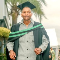 Sibongakonke Shangase