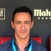 JAIME NAVIDAD POVEDA