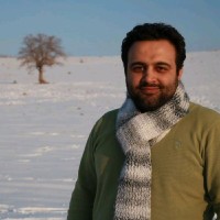 Mostafa Tanasan