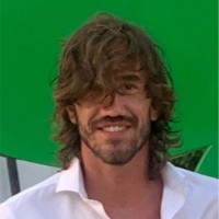Javier Ramos Herrero