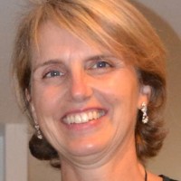 Mylène Amdjad