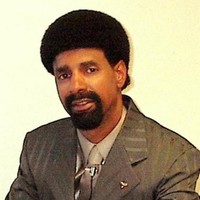 Dwight Fowler