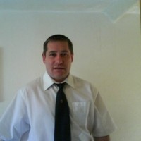 Tollie Laubscher