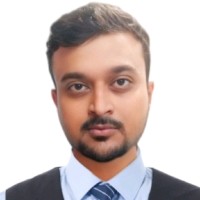 Soumit Kundu