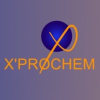 Commercial Xprochem