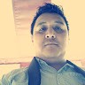 Jacob Bolaños