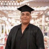 Sayed Khaled