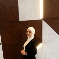 Dina Elsaadany