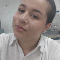 Sandy Campos