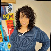 Angie Baldwin