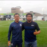 Edwin Jersy Barrios Marcelo