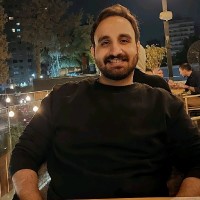Sameh Shawky