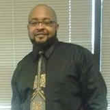 George C. Benbow, Jr.