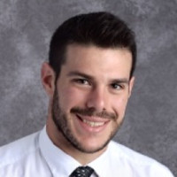 Ryan Schlieper