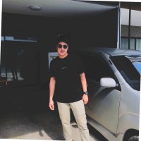 วัทธิกร อภิภัทรวรกุล