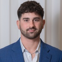 Michael Gelman
