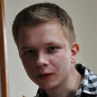Stanislav Sorokin
