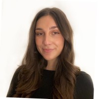 Amy Kaplan