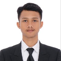 Muhammad Agung Putra Yudha