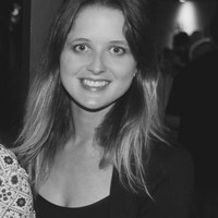 Penelope Geering