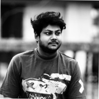 Mahim Rayhan