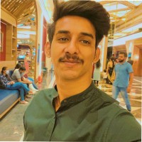 Prashant Smith